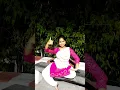Download Lagu Solla solla Inikuthada Muruga/Palani Murugan Temple/Kandhan karunai/shorts/shortsfeed@nellaiharini