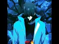 Download Lagu OST: Dark Aria | Sung Jin Woo | Solo Leveling