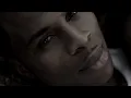 Dexta Daps - Morning Love [Official Music Video HD]