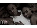 Download Lagu Dexta Daps - Morning Love [Official Music Video HD]