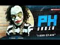 MTG - TROPA DO JC E TROPA DO SERRÃO 002 [ DJ GUZIN E DJ VITÃO ]