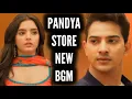 Download Lagu Pandya Store New BGM | Ep 1034 S-2