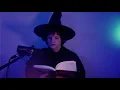 Latin Magick Spell V Protection Spell