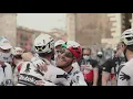 Download Lagu Inside the Giro - Giacomo!