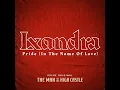Pride (In The Name Of Love) (From "The Man In The High Castle")