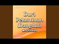 Download Lagu Duri Pelaminan (Dangdut)