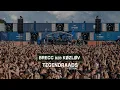 Download Lagu Brecc b2b Køzløv –/– TEGENDRAADS Festival 2023