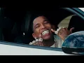 Download Lagu Trapboy Freddy - Humble Beast  (official video )