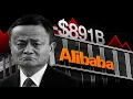 Download Lagu Jack Ma Thought He Was Untouchable...Ended Up Losing $891 Billion