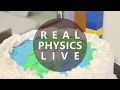 Foucault Pendulum