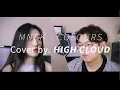 Download Lagu MNEK-COLOUR (cover by High Cloud)