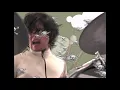 Zoé | Peace & Love [Video Oficial]