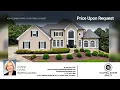Donna Evans 406 Colonsay Drive Johns Creek GA ColdwellBankerHomes com