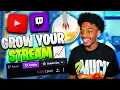 StreamElements Chatbot Setup Tutorial 2023 How to Use StreamElements Chatbot