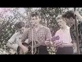 All Those Years | もしThe Beatles「In My Life」を2026年に再構築したら？｜The Beatles Reconstructed