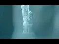Marsh feat. ALLKNIGHT - Rabbit Hole (Official Visualiser) [@anjunadeep ]
