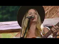 Margo Price - Tennessee Song (Live at Farm Aid 2019)