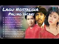 Tommy J Pisa dan Ratih Purwasih, Rano Karno Full Album 👄 Lagu Lawas Nostalgia Indonesia Terpopuler