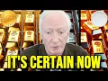 Download Lagu BULLION BANKS DEFEATED! How Many Ounces Of Gold \u0026 Silver Are You HOLDING? - Michael Oliver