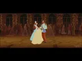 Download Lagu Anastasia - Once Upon A December (Swedish) [HD]
