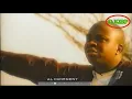 Extra Musica "Shalai" Generique