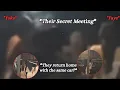 Download Lagu (FayeYoko) Faye \u0026 Yoko Secretly Met? New Photos Prove the Truth! 📸