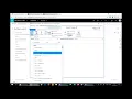 Download Lagu QS CRM Tip 076 Zoeken en samenvoegen