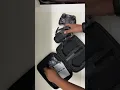 How to set up 4DRC Richie Drone EASY
