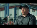 Steve Adrian shares his experience going thought the acquisition process with Fenix Parts