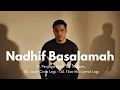 Lagu NADHIF BASALAMAH | PENJAGA HATI - SESUATU - JATUH CINTA LAGI - TIBA TIBA JUMAT LAGI
