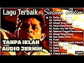 Download Lagu BEST OF THE BEST LAGU MALAYSIA | Saleem Iklim Full Album | SLOW ROCK MALAYSIA 80-90 AN |