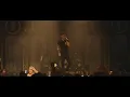 We Came As Romans - Glad you came - Present, Future, and past