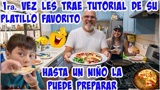 MI ESPOSO NO QUERIA QUE LO HICIERA, USTEDES QUE CONSEJO MEDAN? LES PROMETE ALGO😬