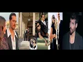 Download Lagu Noticias de última hora:''Imágenes candentes de Demet y Çağatay que enojarán a Can Yaman!