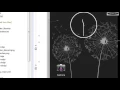 Android tutorial for beginners 114 Select multiple items using Contextual action bar