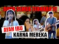 Download Lagu Ayah Ibu - Karnamereka (Live Ngamen) Anela
