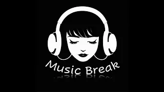 نسخة فريدة من اغنية بعيد عنك لام كلثوم بعلبك 1968 