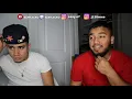 Christina Aguilera,Becky G,Nicki Nicole feat Nathy Peluso – Pa Mis Muchachas Official Video|REACTION