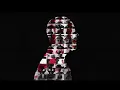 Download Lagu Already Over - Mike Shinoda