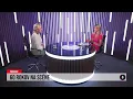 Download Lagu 24 podcast: O čom sníva Helena Vondráčková?