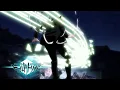 Download Lagu Osamu and Kuga vs Ninomiya | World Trigger Season 3