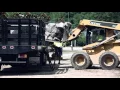 SiteOne Landscape Supply Stronger Together