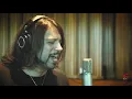 Kenny Wayne Shepherd - The Traveler (Album Trailer)