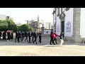 Download Lagu Liverpool FC team arrives at Diogo Jota's funeral in Portugual | AFP