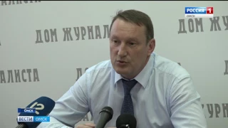 СКК имени Блинова не закроют и не продадут