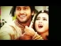 Download Lagu RagLak|Ragini Laksh|Moh Moh Ke Dhaage|Female|