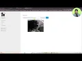 22 JavaScript AJAX and Fetch API Tutorial