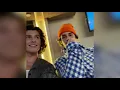 Monster Live Stream (Shawn Mendes & Justin Bieber)