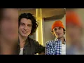 Download Lagu Monster Live Stream (Shawn Mendes \u0026 Justin Bieber)