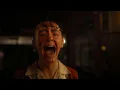 Download Lagu IT: Welcome to Derry | Official Teaser | Coming Soon | JioHotstar